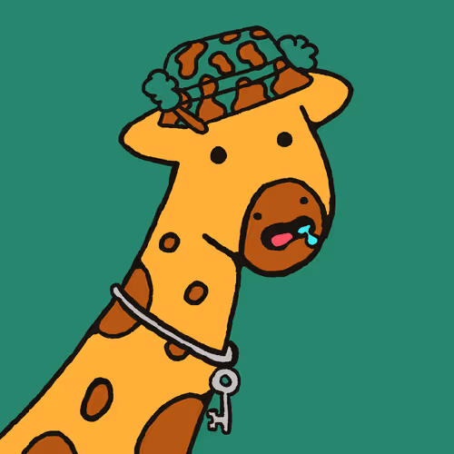 Draffes