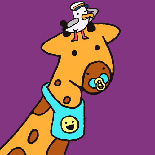 Draffes