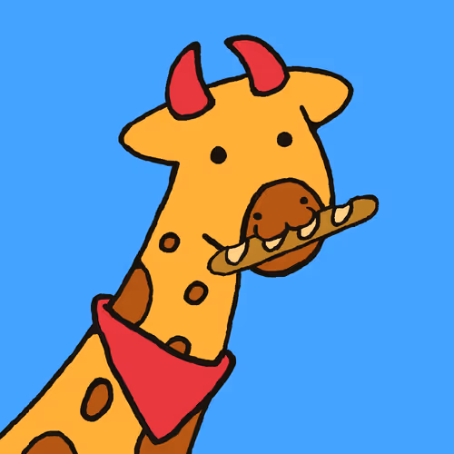 Draffes