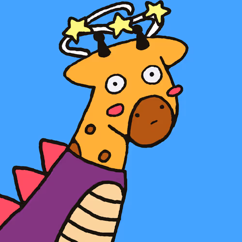 Draffes