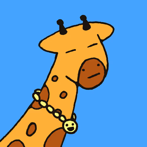 Draffes