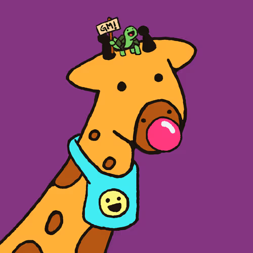 Draffes