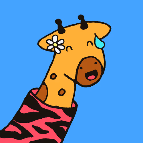 Draffes