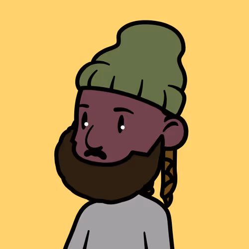 Ohnahji