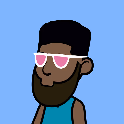Ohnahji