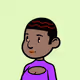 870