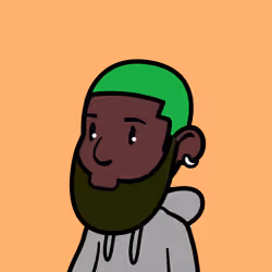 Ohnahji #3236