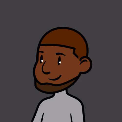 Ohnahji