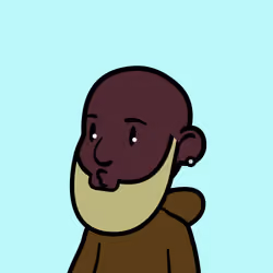 121