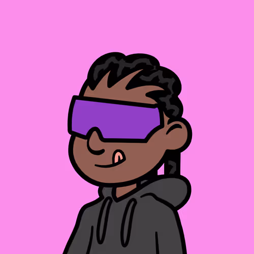 Ohnahji