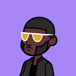 3343