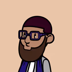 Ohnahji #87