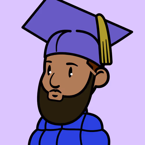 Ohnahji