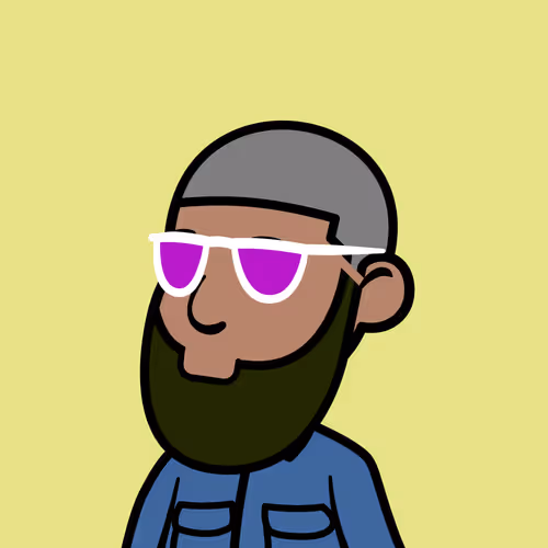 Ohnahji