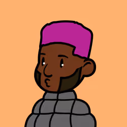 Ohnahji #2423