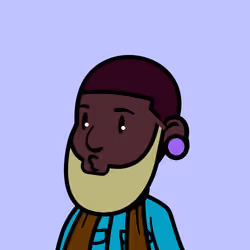 Ohnahji #3561