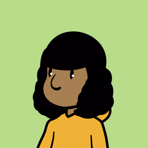 Ohnahji