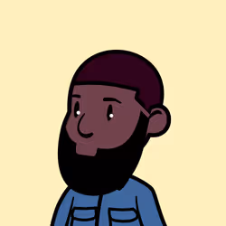 Ohnahji #2852
