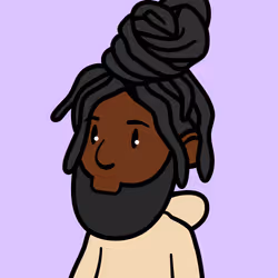 Ohnahji #1040