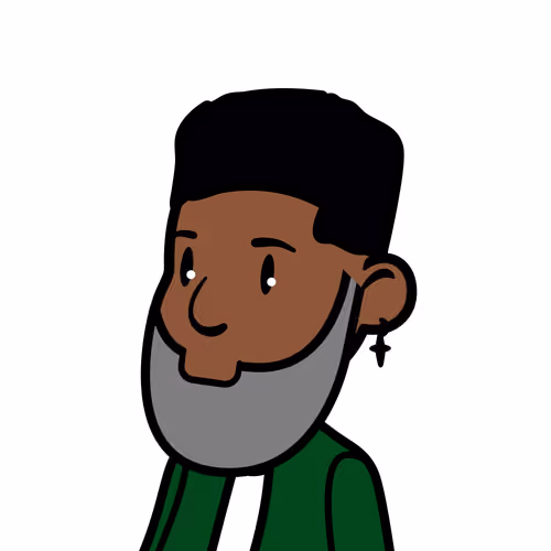 Ohnahji #2147