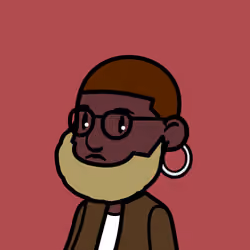 Ohnahji #4486