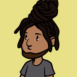 Ohnahji #2860