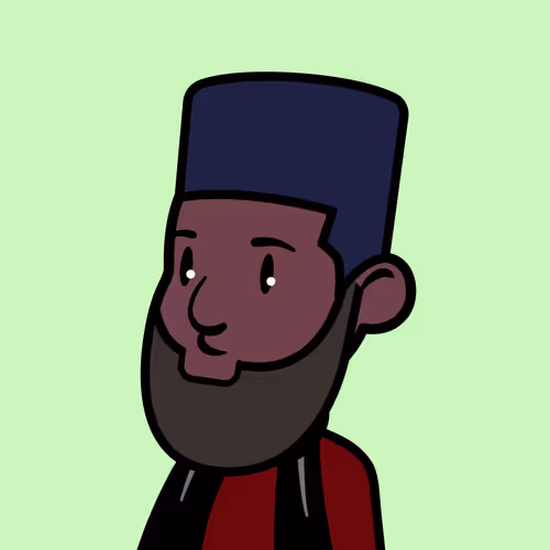 Ohnahji
