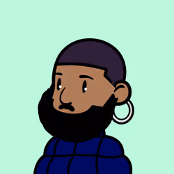 Ohnahji #3080