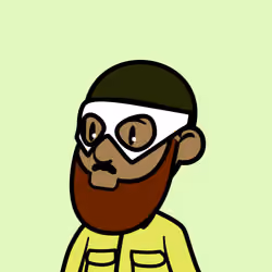 Ohnahji #4704