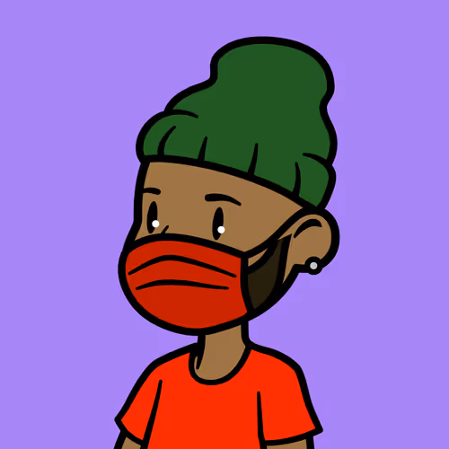 Ohnahji