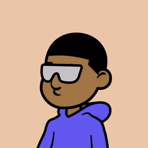 Ohnahji