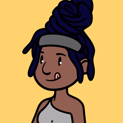 Ohnahji