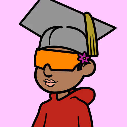 Ohnahji