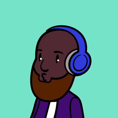 Ohnahji