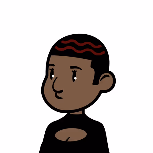Ohnahji