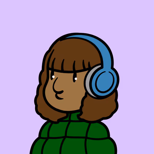 Ohnahji