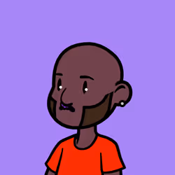 926