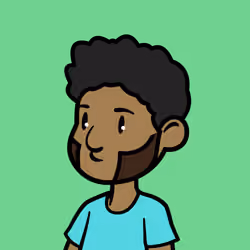 Ohnahji #3037