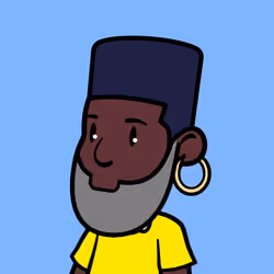 Ohnahji #3386