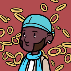 3002