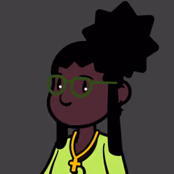 Ohnahji #3677