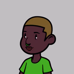 Ohnahji #3562
