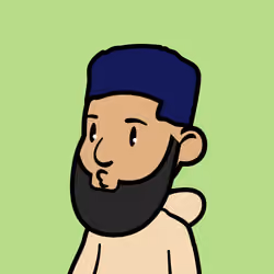 Ohnahji #2348