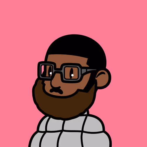 Ohnahji