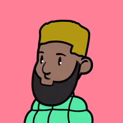 Ohnahji #5087