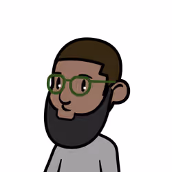 Ohnahji #2460