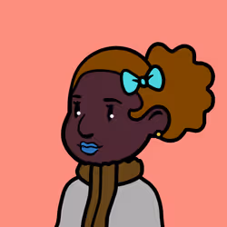 Ohnahji #2229