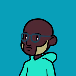 Ohnahji #2240