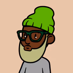 Ohnahji #3658