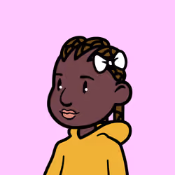 Ohnahji #3277